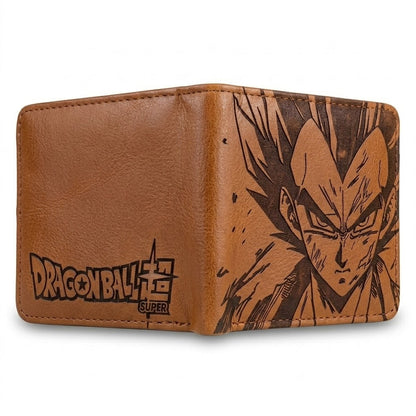 Handmade Wallets