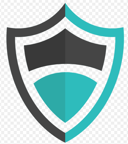 Protection Shipping