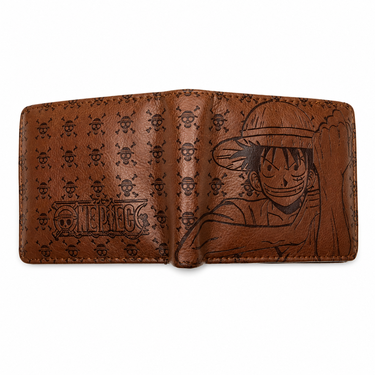 Handmade Wallets